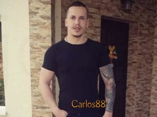Carlos88
