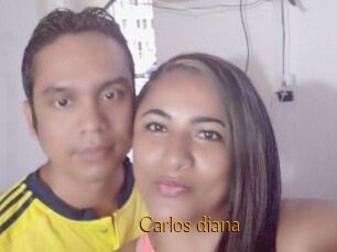 Carlos_diana