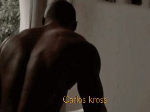Carlos_kross