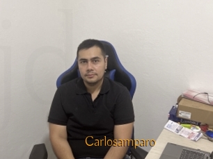 Carlosamparo