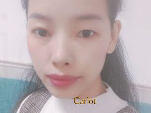 Carlot