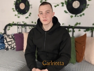 Carlriotta