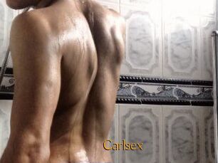 Carlsex