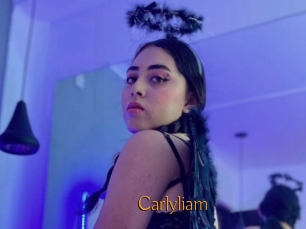 Carlyliam