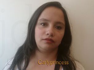 Carlyprincess