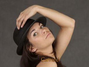 Carmeel