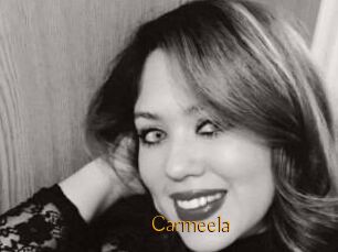 Carmeela