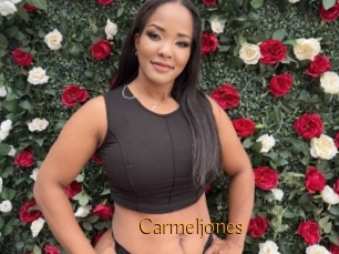 Carmeljones