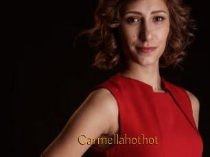 Carmellahothot