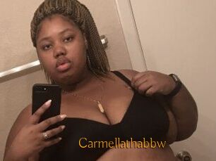 Carmellathabbw