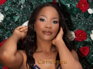 Carmelroseu