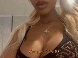 Carmen22900
