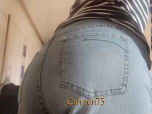 Carmen75