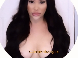 Carmenbangxx