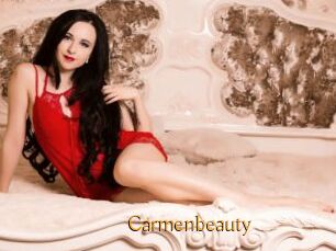 Carmenbeauty
