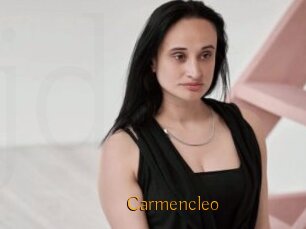 Carmencleo