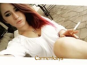 Carmenkatya