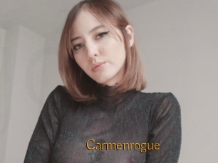 Carmenrogue