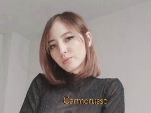 Carmerusso