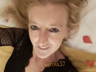 Carola37
