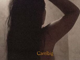 Carolbig