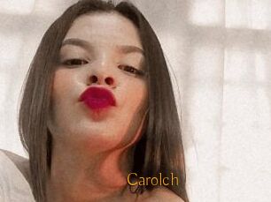 Carolch
