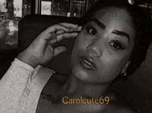Carolcute69