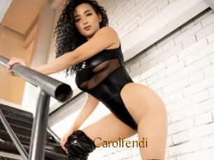 Carolfendi