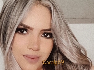 Carolg69