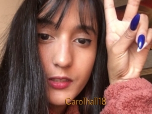 Carolhall18