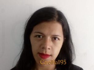 Carolhall95