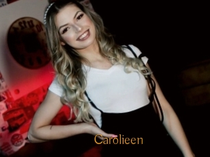 Carolieen