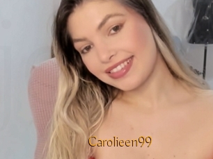 Carolieen99