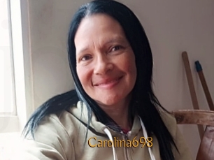 Carolina698