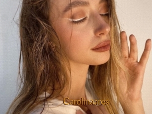 Carolinaares