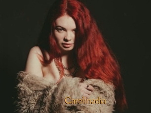 Carolinadia