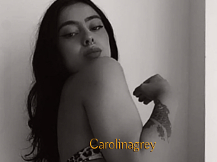 Carolinagrey
