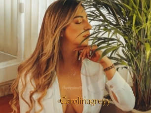 Carolinagreyy