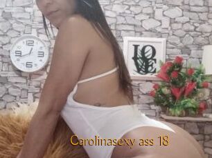 Carolinasexy_ass_18