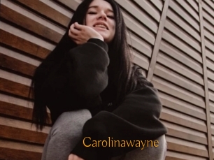 Carolinawayne