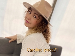 Caroline_jones21