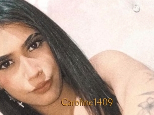 Caroline1409