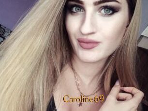 Caroline_69_