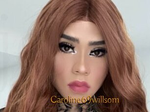 Caroline69willsom