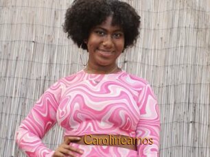 Carolineamos
