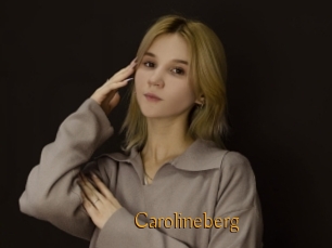 Carolineberg