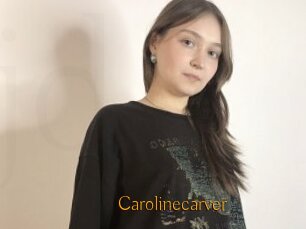 Carolinecarver