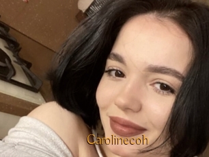 Carolinecoh