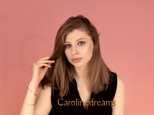 Carolinedreams