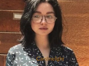 Carolinelight